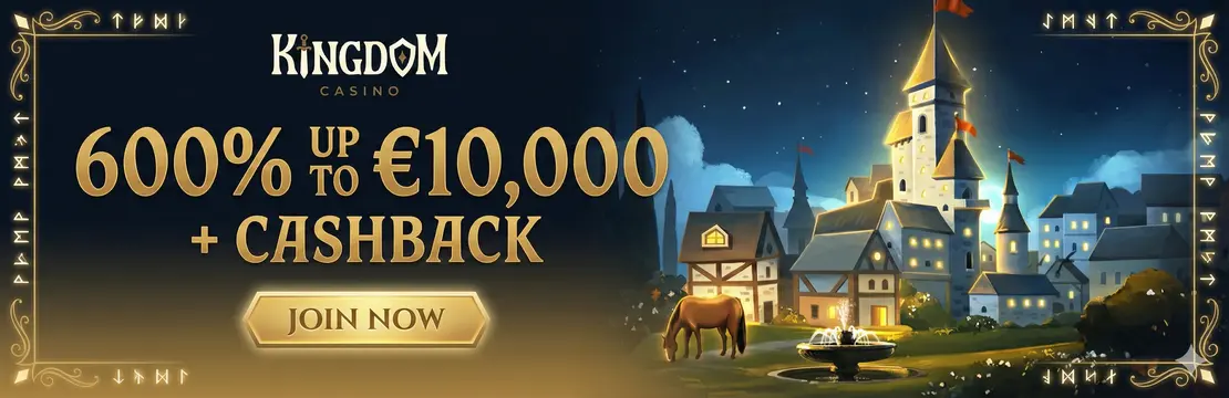 Wizualizacja bezpieczeństwa logowania